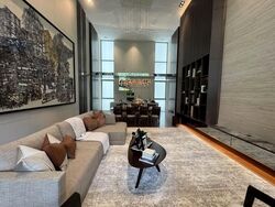 The Oliv (D10), Apartment #589904421